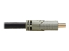 Bild på Eaton Tripp Lite Series HDMI Extension Cable with Active Repeater (M/F), 4K 60 Hz, HDR, 4:4:4, HDCP 2.2, 15 ft. (4.6 m), TAA