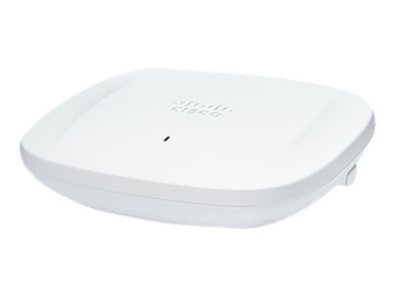 Bild på Cisco Catalyst 9162I