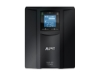 Bild på APC Smart-UPS C 2000VA LCD