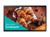 Bild på Samsung QB24C