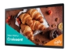 Bild på Samsung QB24C
