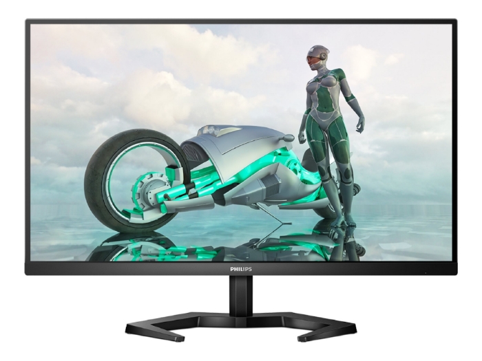 Bild på Philips Evnia 3000 27M1N3200ZS