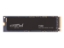 Bild på Crucial T500 1TB PCIe NVMe M.2 SSD