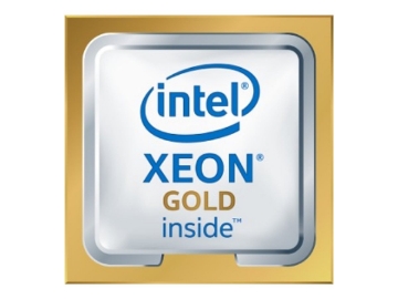 Bild på Intel Xeon Gold 6458Q