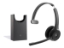 Bild på Cisco Headset 721