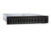 Bild på Dell PowerEdge R760xs