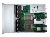 Bild på Dell PowerEdge R760xs