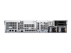 Bild på Dell PowerEdge R760xs