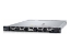 Bild på Dell PowerEdge R660xs
