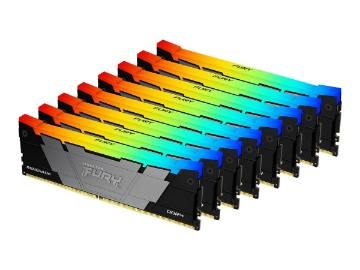 Bild på Kingston FURY Renegade RGB