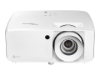 Bild på Optoma UHZ66