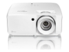 Bild på Optoma UHZ66