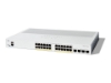 Bild på Cisco Catalyst 1200-24P-4X