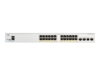 Bild på Cisco Catalyst 1200-24P-4X