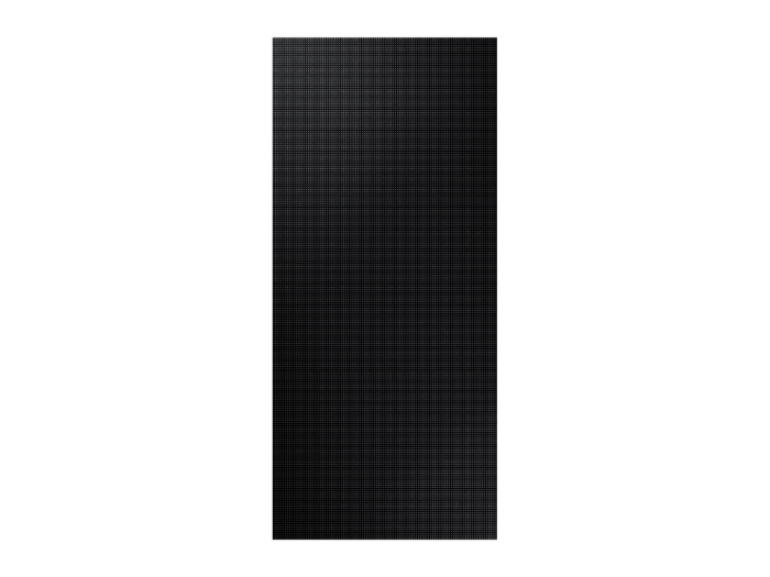 Bild på Samsung IF040R-F