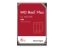 Bild på WD Red Plus WD80EFPX