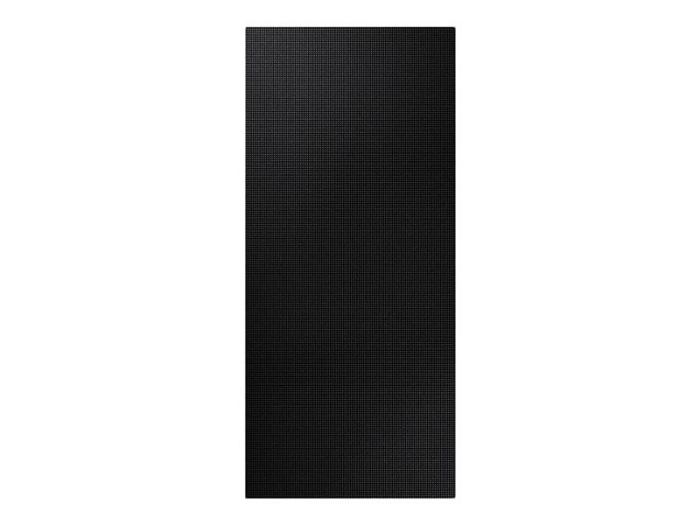Bild på Samsung IF015R-F