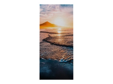 Bild på Samsung IF020R-F