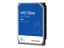 Bild på WD Blue WD80EAAZ