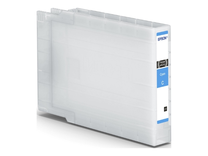 Bild på Epson T04C2