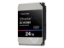 Bild på WD Ultrastar DC HC580 WUH722424ALE6L4