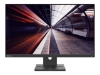 Bild på Lenovo ThinkVision E24-30
