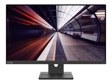 Bild på Lenovo ThinkVision E24-30