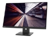 Bild på Lenovo ThinkVision E24-30