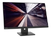Bild på Lenovo ThinkVision E24-30