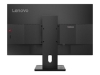 Bild på Lenovo ThinkVision E24-30