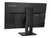 Bild på Lenovo ThinkVision E24-30