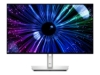 Bild på Dell UltraSharp U2424HE