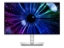 Bild på Dell UltraSharp U2424HE