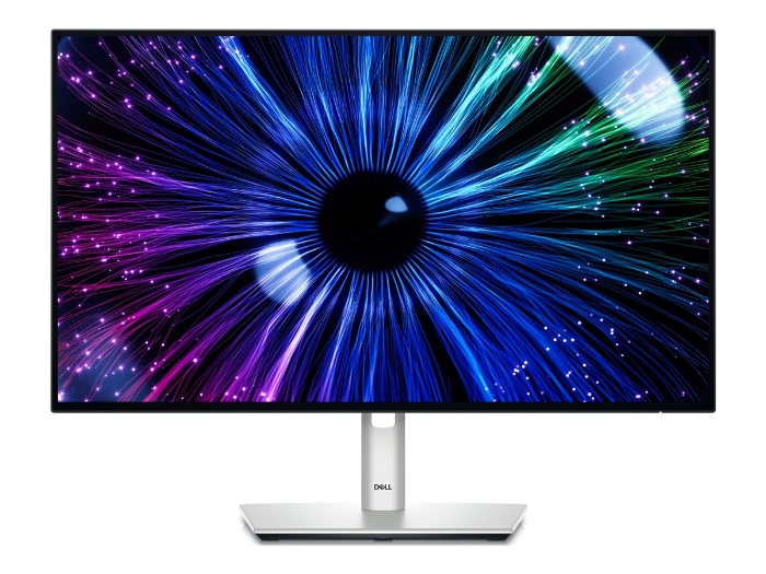 Bild på Dell UltraSharp U2424HE