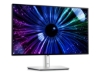 Bild på Dell UltraSharp U2424HE