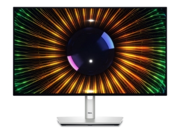 Bild på Dell UltraSharp U2424H