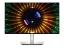 Bild på Dell UltraSharp U2424H