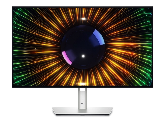 Bild på Dell UltraSharp U2424H