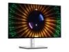 Bild på Dell UltraSharp U2424H