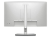 Bild på Dell UltraSharp U2424H