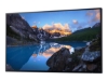 Bild på Dell UltraSharp U2424H