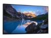 Bild på Dell UltraSharp U2424H