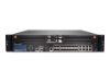 Bild på SonicWall SuperMassive 9800 High Availability