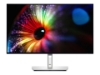 Bild på Dell UltraSharp U2724D