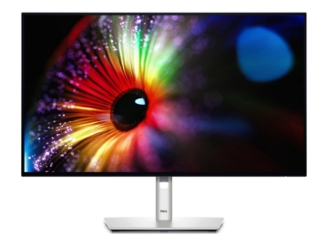 Bild på Dell UltraSharp U2724D