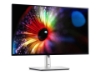 Bild på Dell UltraSharp U2724D