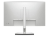 Bild på Dell UltraSharp U2724D
