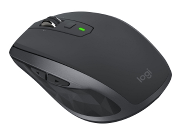 Bild på Logitech MX Anywhere 2S