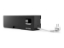 Bild på Compulocks Security Power Strip EU 5 plugs Black