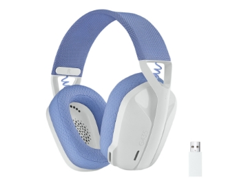 Bild på Logitech Lightspeed G435